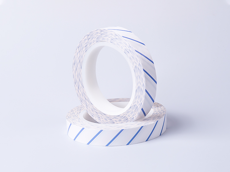 AMD Plasma Indicator tape
