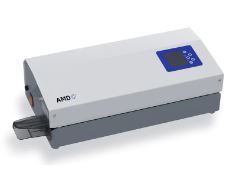 Can heat sealing machines be used for packaging of medical devices?