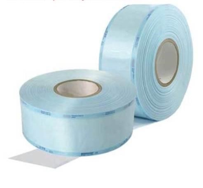 Why Sterilization Flat Roll Matter More Than You Think