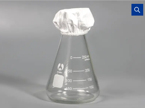 Breathing Cover (with Tyvek): How does the 