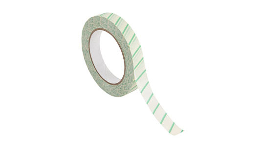 Hopewayamd Highlights Steam Indicator Tape's Role in Sterilization