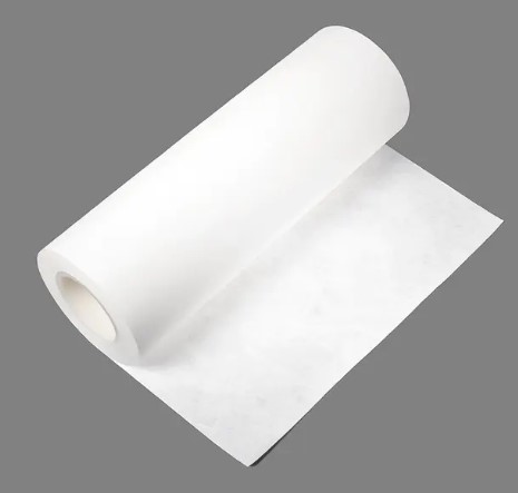 Medical Packaging Made of Tyvek: Everything You Need to Know