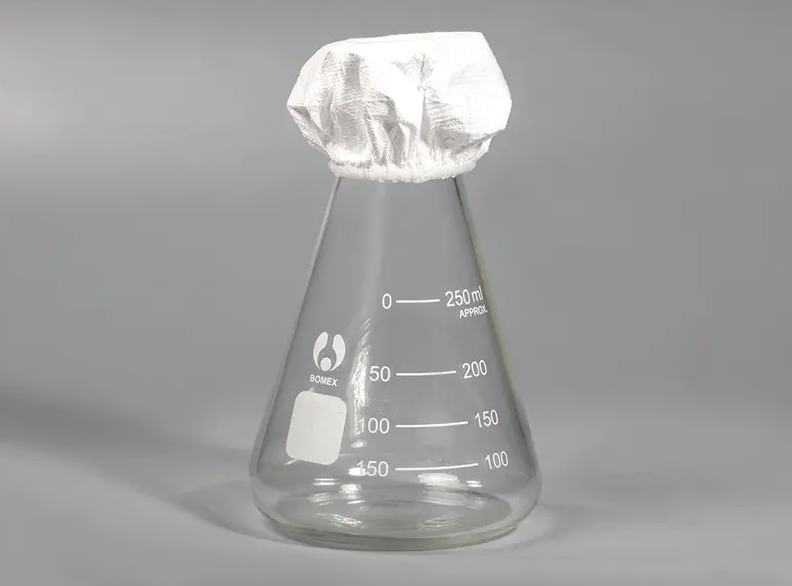 Advantages and Limitations of Tyvek Breathing Cover
