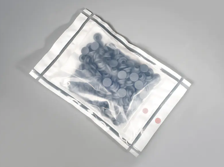 Tyvek Breathing Bag: A Practical Solution for Industrial Safety