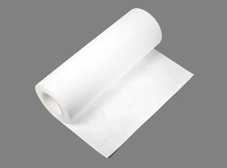 What Are the Advantages of Tyvek Material?