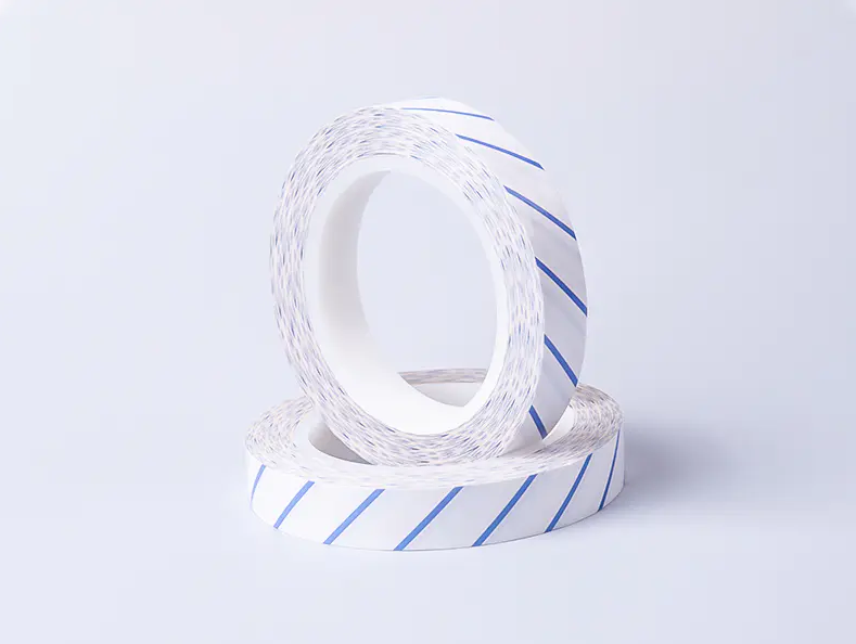 Why Choose Hopeway AMD Plasma Indicator Strips Tape