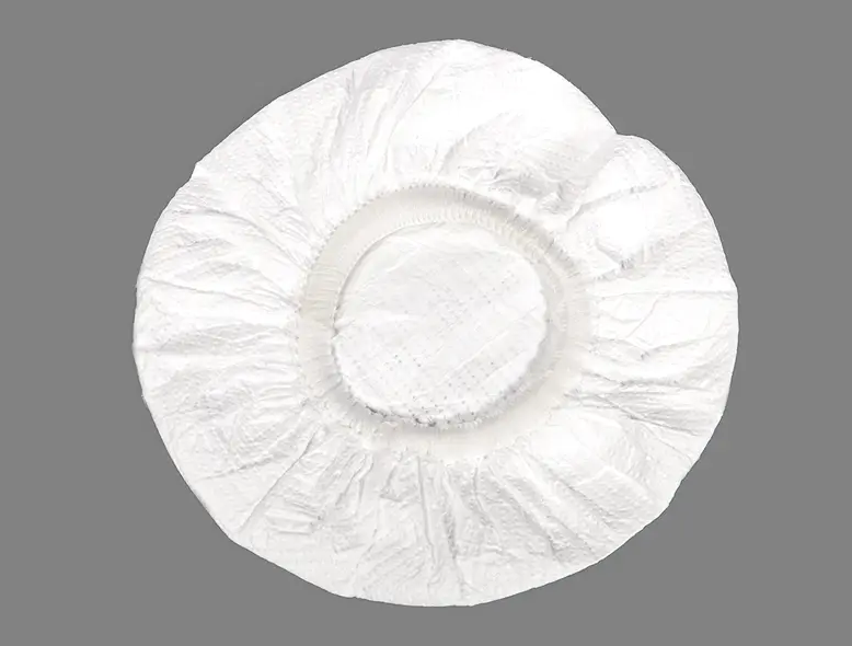 Why is the Hopeway Amd Tyvek Breathing Cover gaining attention