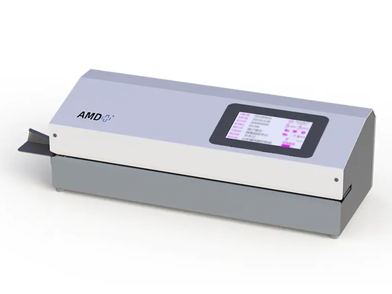 How Is Automatic Sealing Machine Used in Pharmaceutical Packaging?