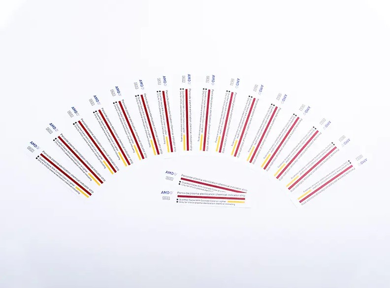 How Do You Know If Sterilization Really Worked?