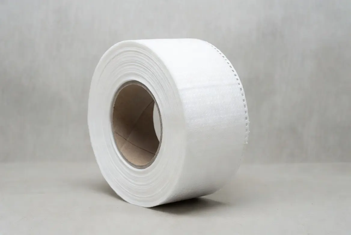 Why Are Healthcare Facilities Evaluating Antimicrobial Sterilization Flat Roll Options?