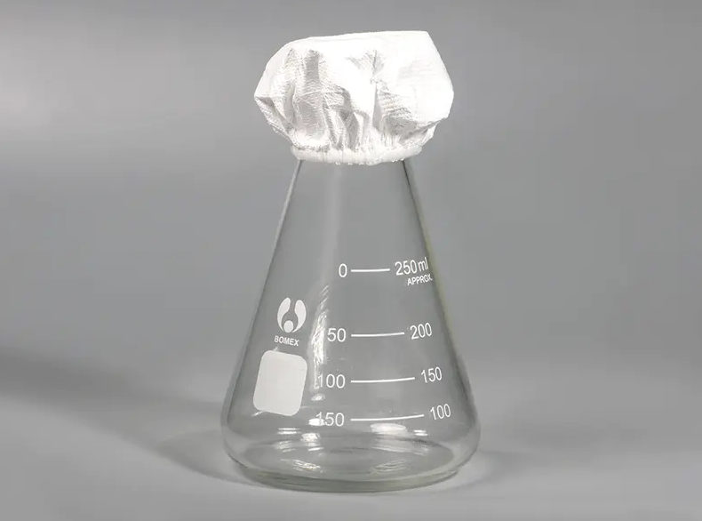 Where Are Tyvek Breathing Cover Commonly Applied