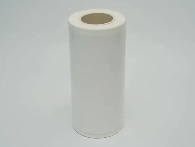 tyvek sterilization