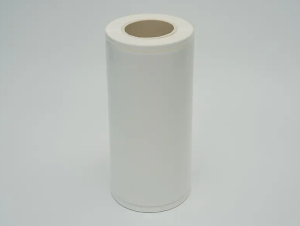 AMDTyvek1073BHDPESteamAutoclaveStopperBagReel1-br77 Tyvek Autoclave