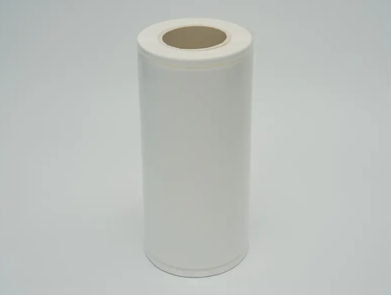Can Tyvek Autoclave Packaging Make Instrument Handling More Organized