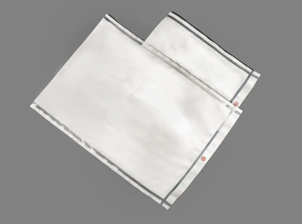 Tyvek Packaging