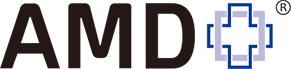 Hopeway AMD B.V.