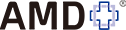 Hopeway AMD B.V.